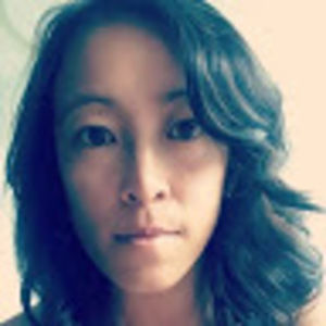 Meet your Posher, Sheryl